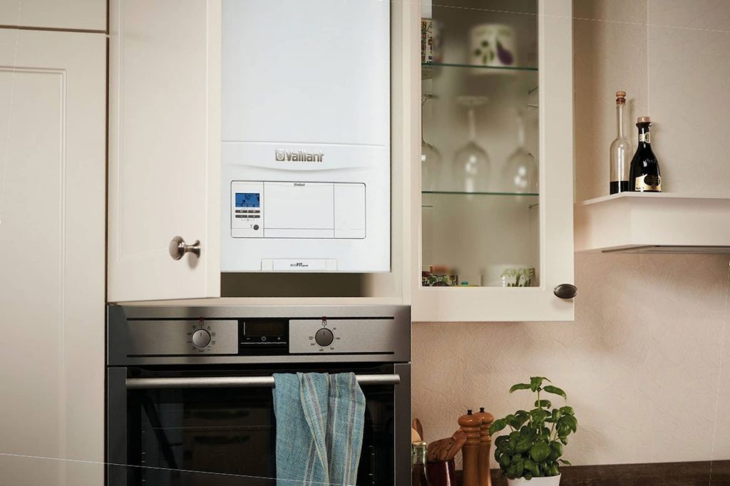 Will investing in a new boiler add value to your home? Kerry Maintenance